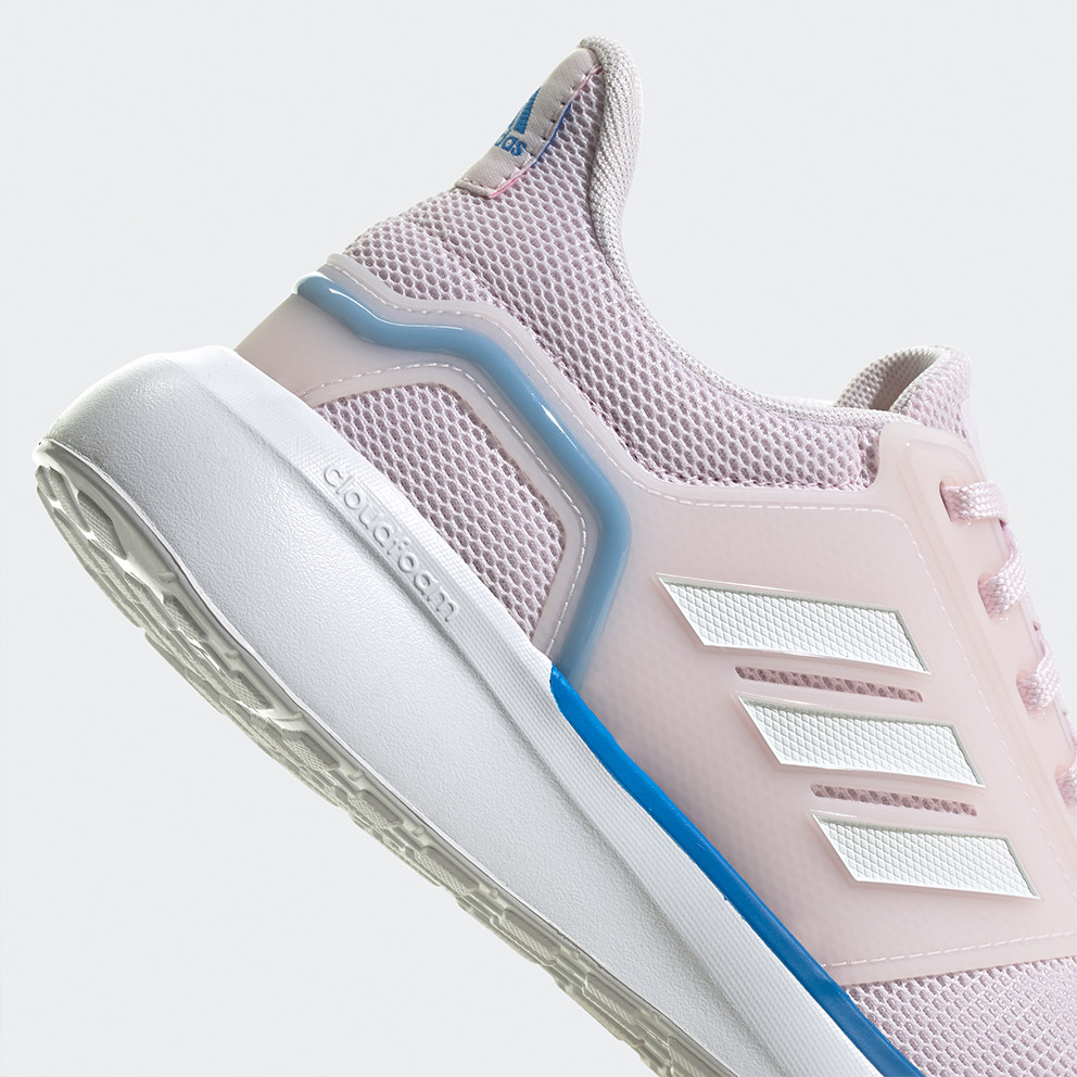 adidas EQ19 Run Γυναικεία Παπούτσια για Τρέξιμο