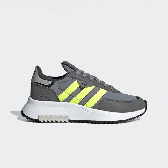 adidas Originals Retropy F2 Kid's Shoes