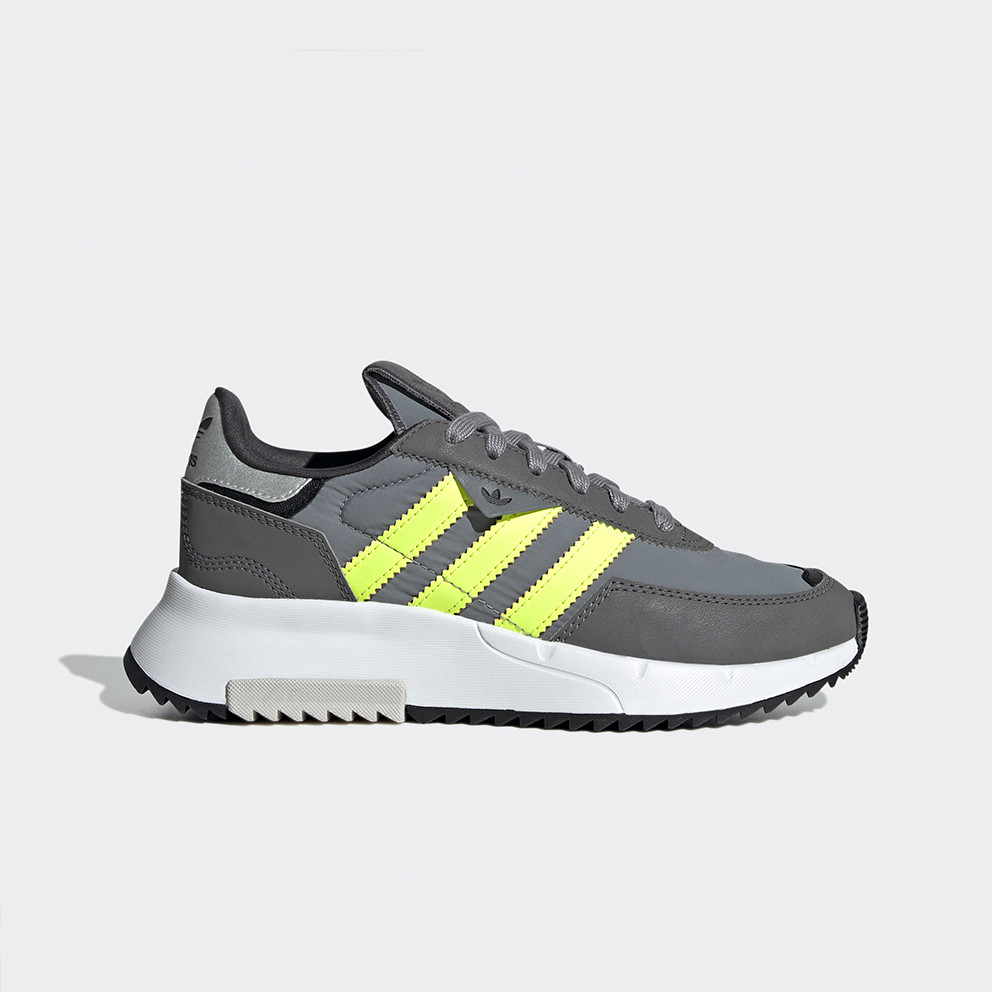 adidas Originals Retropy F2 Παιδικά Παπούτσια (9000097688_57821) Παιδικά /  Παιδικά Παπούτσια / Casual | Lifestyle Sneakers