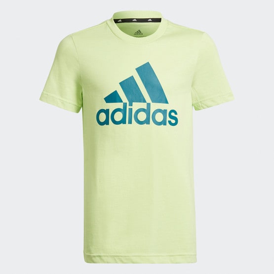 adidas b bl t