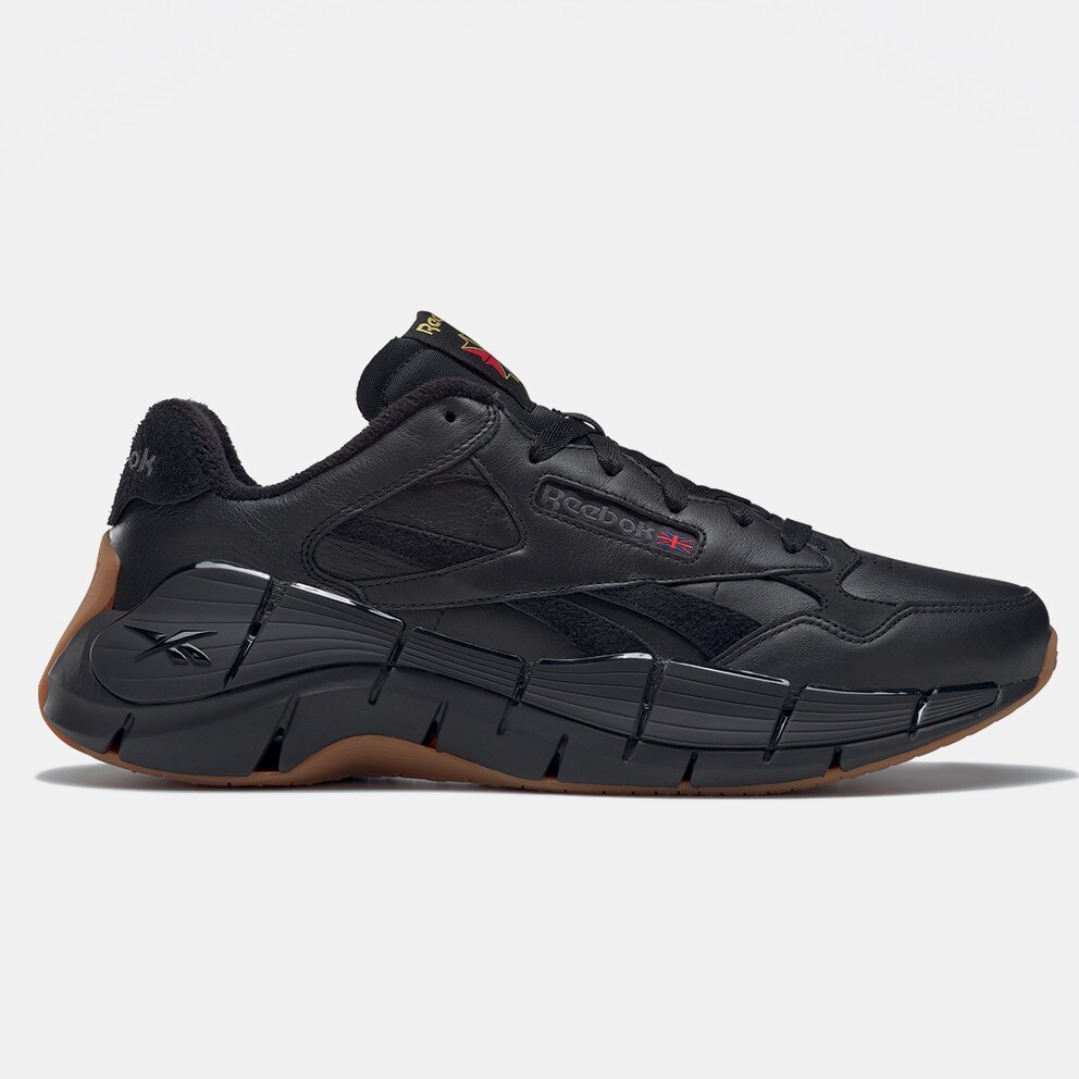 Zapatos reebok easytone clearance klapki