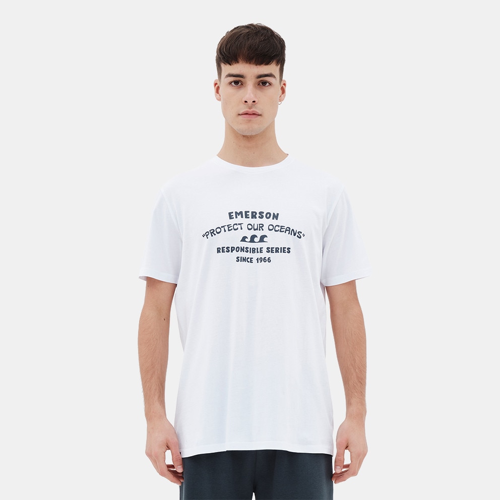 Emerson Men's T-Shirt