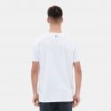 Emerson Men's T-Shirt