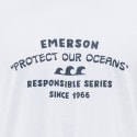 Emerson Ανδρικό T-shirt