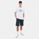 Emerson Men's T-Shirt