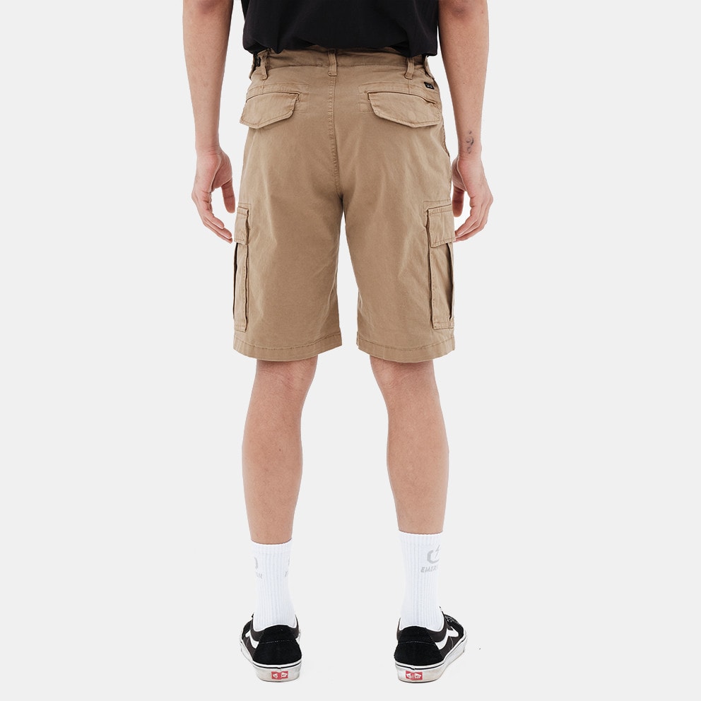 Emerson cargo shorts store