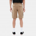 Emerson Stretch Men's Cargo Shorts