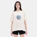 Emerson Women's T-Shirt