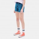 emerson-women-s-stretch-denim-short-pants
