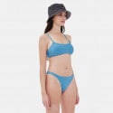 Emerson Women's Bikini