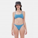 Emerson Women's Bikini