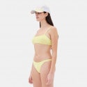 Emerson Women's Bikini