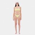 Emerson Women's Bikini