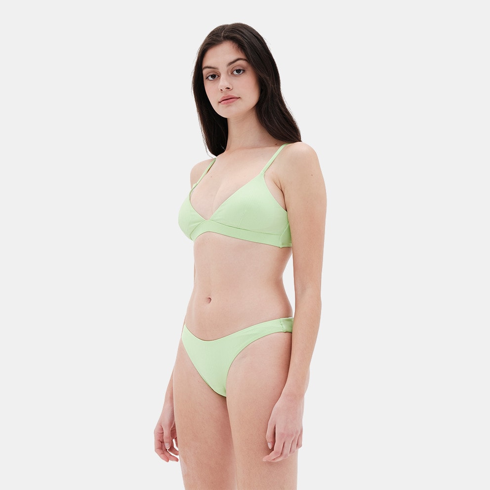 Emerson Women's Bikini