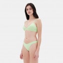emerson-women-s-bikini