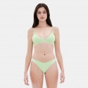 Emerson Women's Bikini