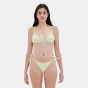 Emerson Women's Bikini