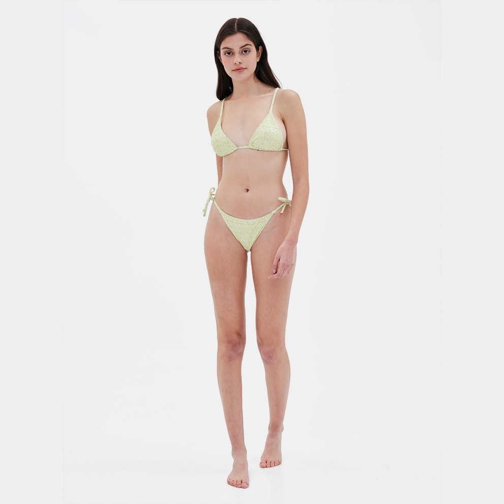 Emerson Women's Bikini