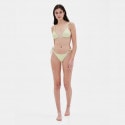 Emerson Women's Bikini