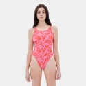 Emerson Women's Swimsuit