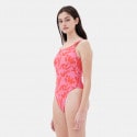 Emerson Women's Swimsuit