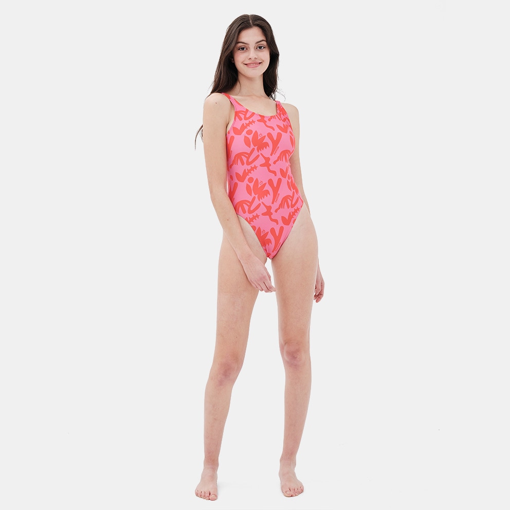 Emerson Women's Swimsuit