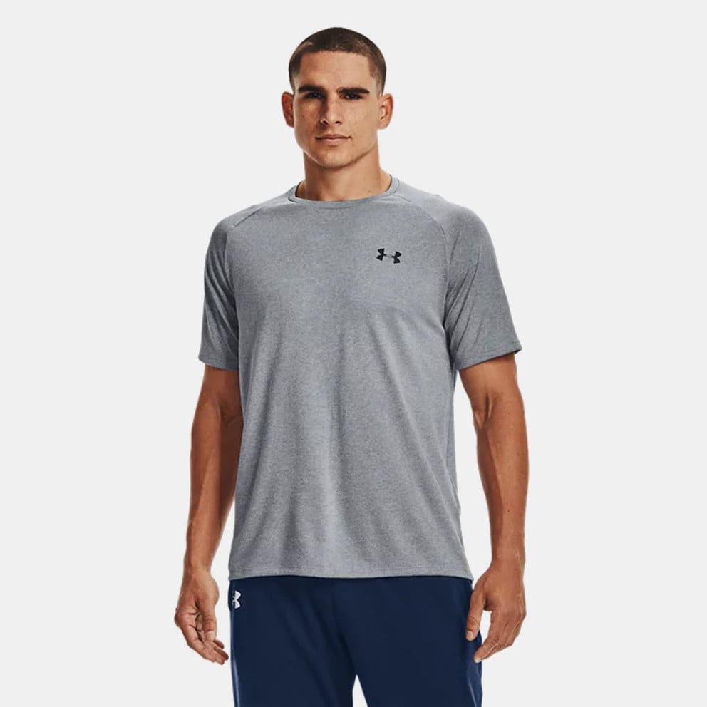 Under Armour Tech 2.0 Men's T-Shirt