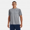 under-armour-ua-tech-20-ss-tee