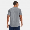 Under Armour Tech 2.0 Ανδρικό T-Shirt