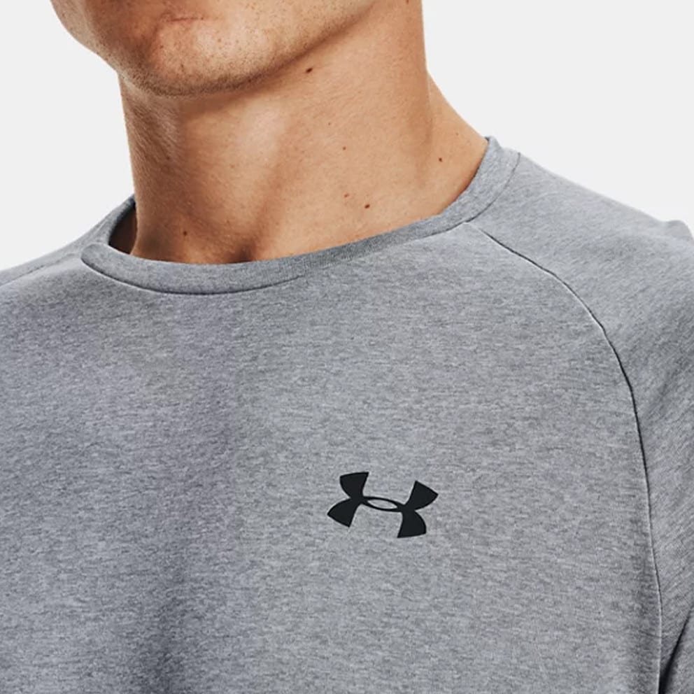 Under Armour Tech 2.0 Ανδρικό T-Shirt