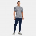 Under Armour Tech 2.0 Men's T-Shirt