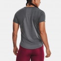 Under Armour Speed Stride 2.0 Γυναικείο T-Shirt