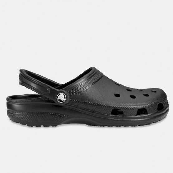 Crocs Crocband Unisex Σανδάλια