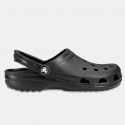 crocs-classic