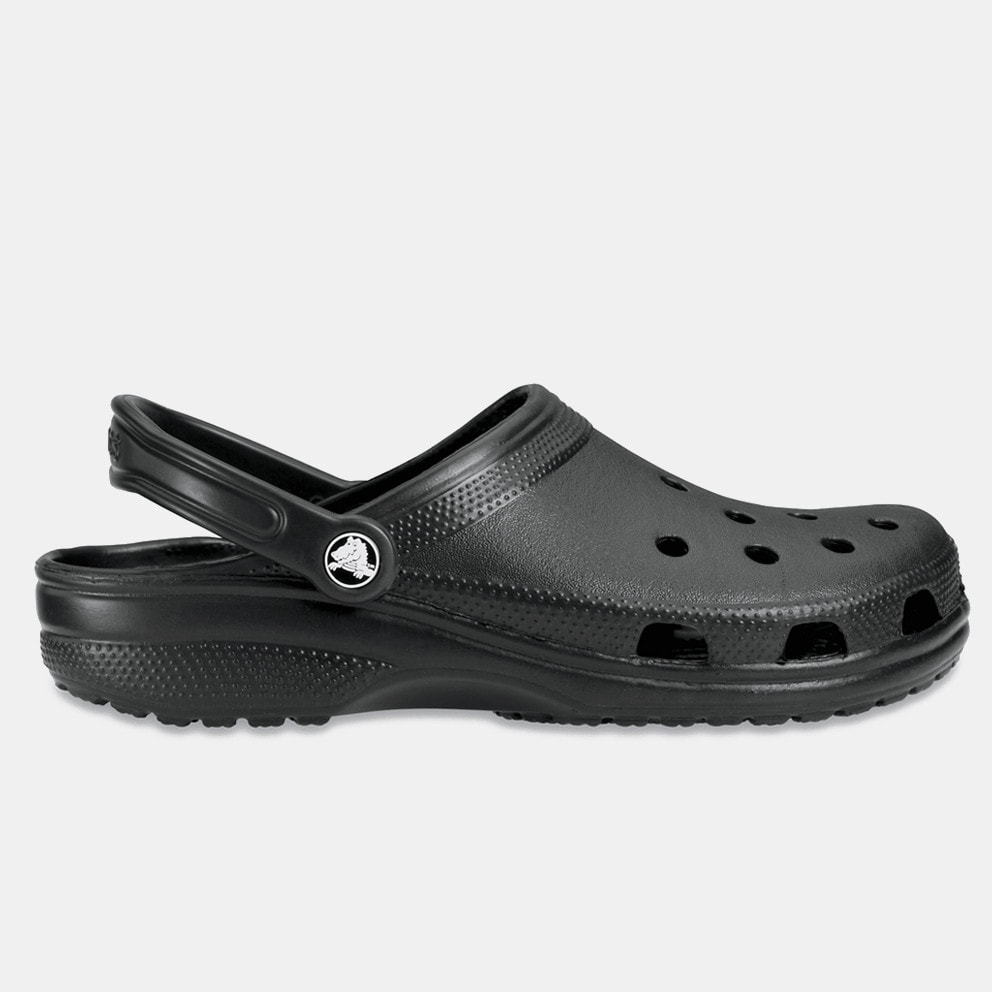 Crocs Crocband Unisex Σανδάλια (9000104789_1469) Γυναικεία / Παπούτσια / Σανδάλια