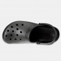 Crocs Classic Clog Unisex Sandals