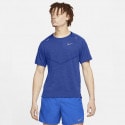 Nike Dri-FIT ADV Techknit Ultra Ανδρικό T-Shirt