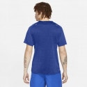 Nike Dri-FIT ADV Techknit Ultra Men's T-Shirt