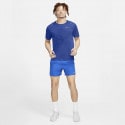 Nike Dri-FIT ADV Techknit Ultra Ανδρικό T-Shirt