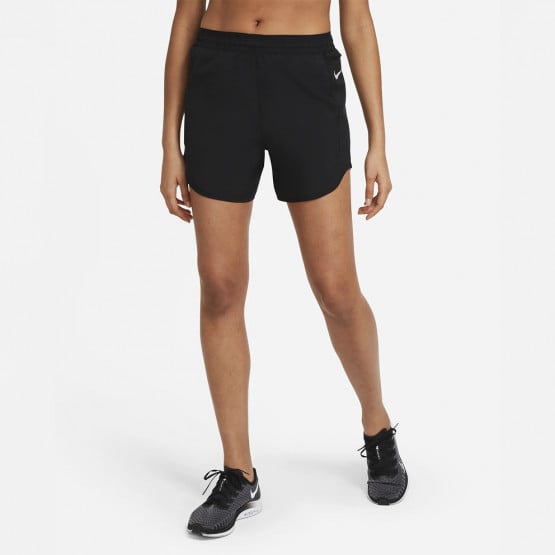 Nike Tempo Luxe Γυναιεκίο Σορτς για Τρέξιμο