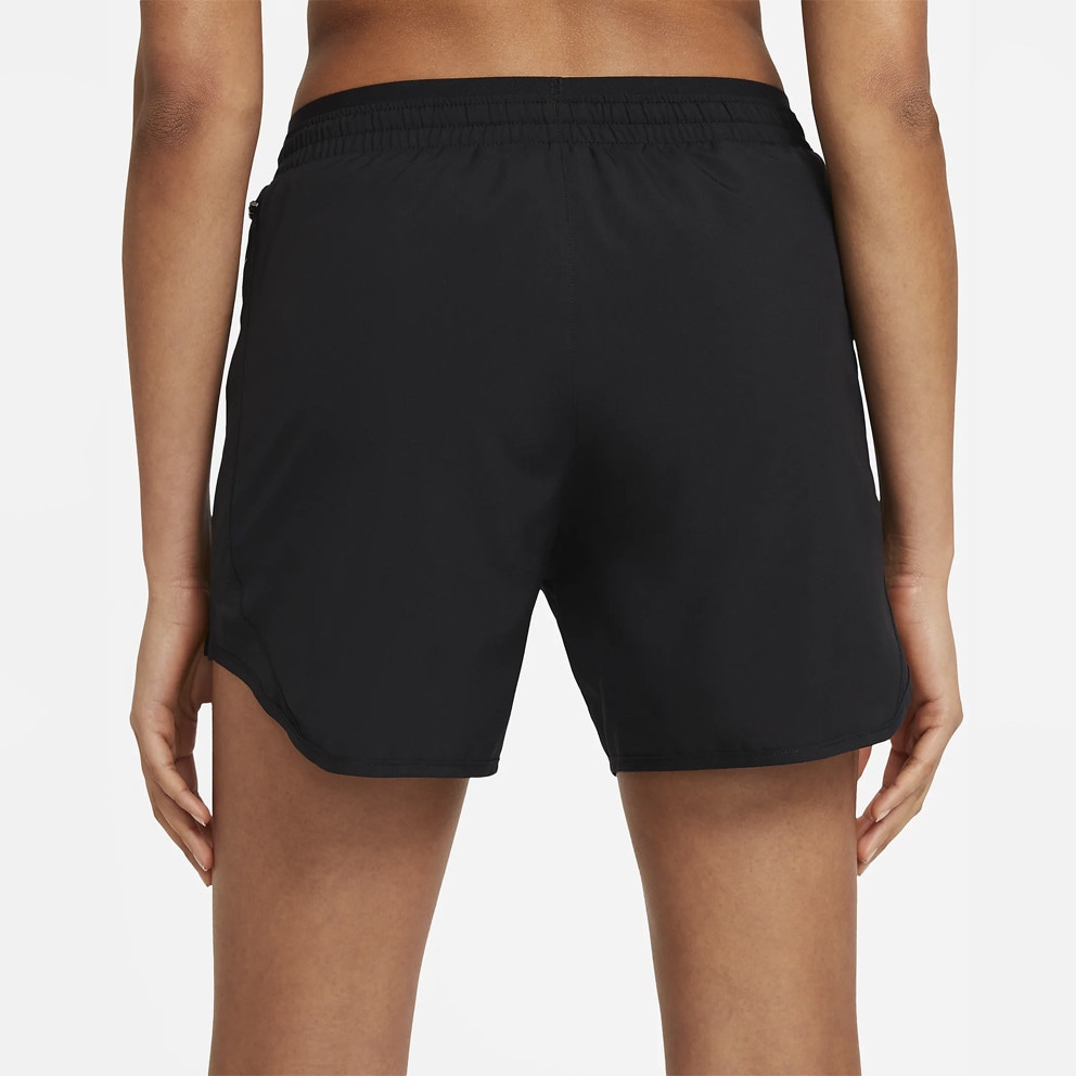 Nike Tempo Luxe Women's Running Shorts