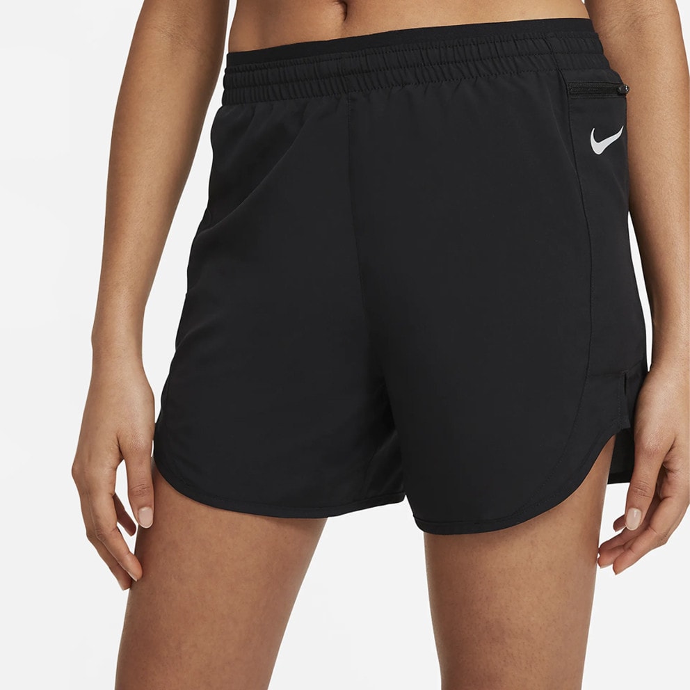 Nike Tempo Luxe Women's Running Shorts