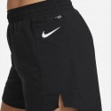 Nike Tempo Luxe Women's Running Shorts