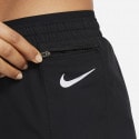 Nike Tempo Luxe Women's Running Shorts