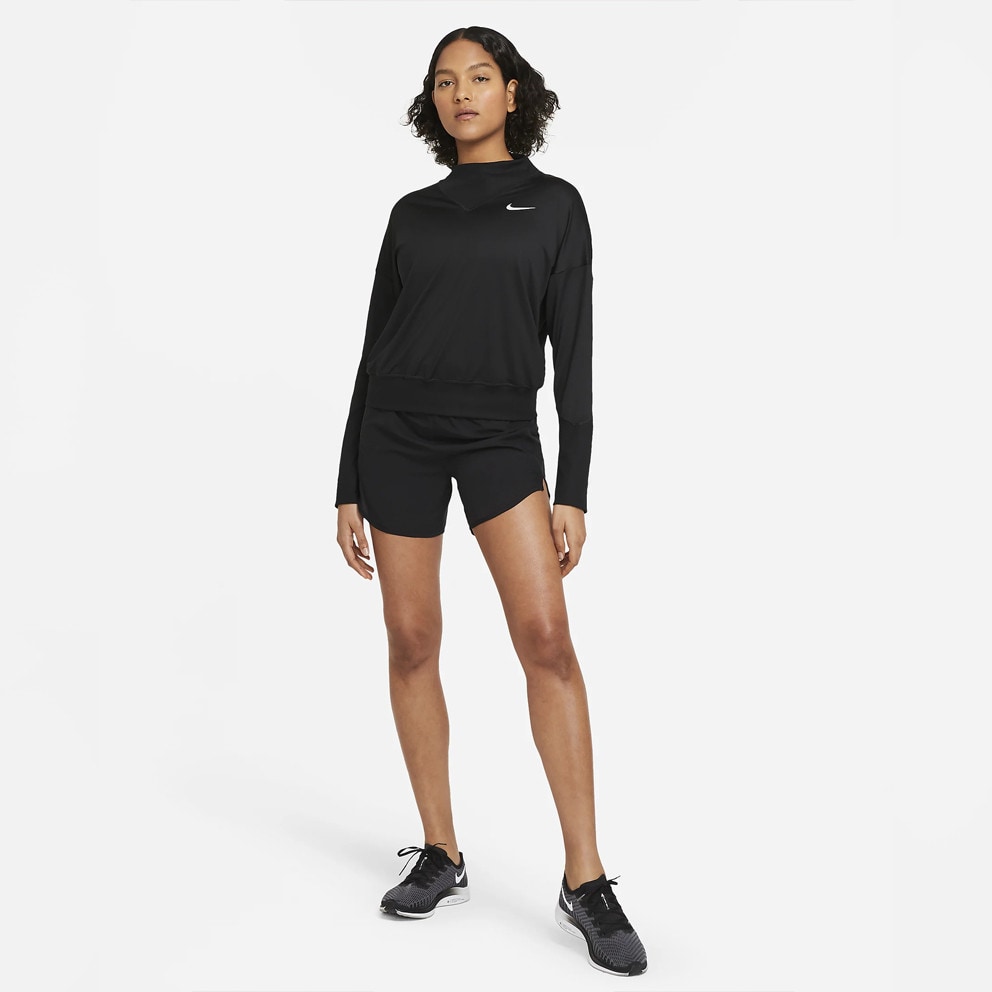 Nike Tempo Luxe Women's Running Shorts