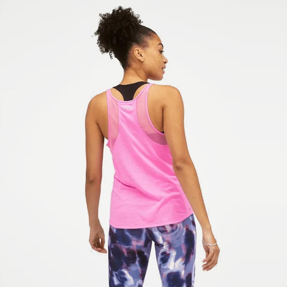 New Balance Women's Tank Top