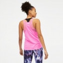 New Balance Women's Tank Top