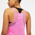New Balance Women's Tank Top