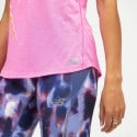 New Balance Women's Tank Top
