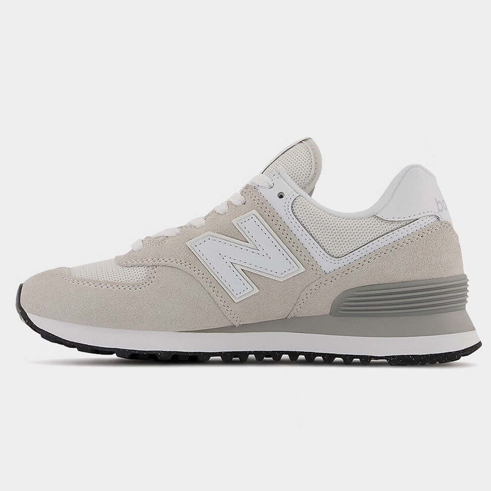 New Balance 574 Γυναικεία Παπούτσια